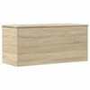 Product Thumbnail Image 6 of 11