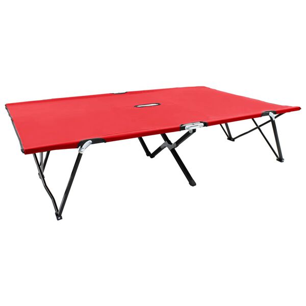 Showing Product Image 1 of 8