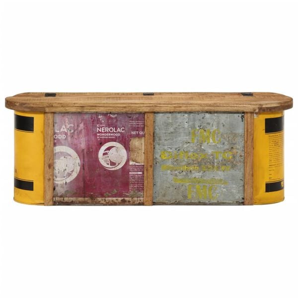 Showing Product Image 4 of 11