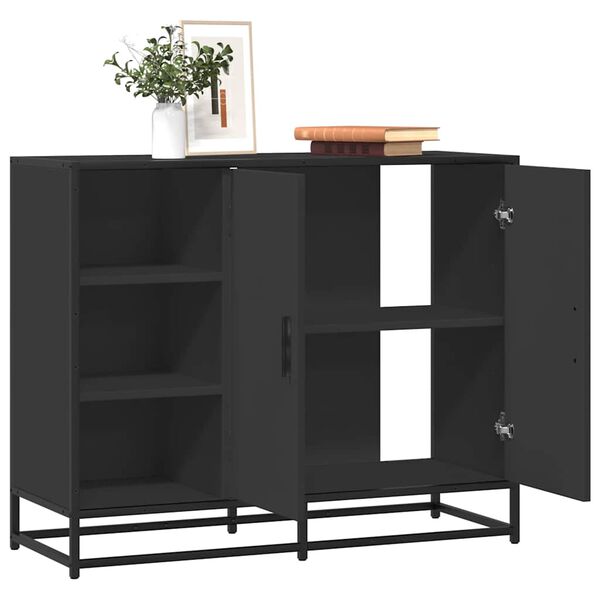 Showing Product Image 2 of 11