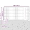 Product Thumbnail Image 11 of 13