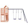 Product Thumbnail Image 5 of 11