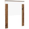 Product Thumbnail Image 6 of 10