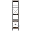 Product Thumbnail Image 5 of 10