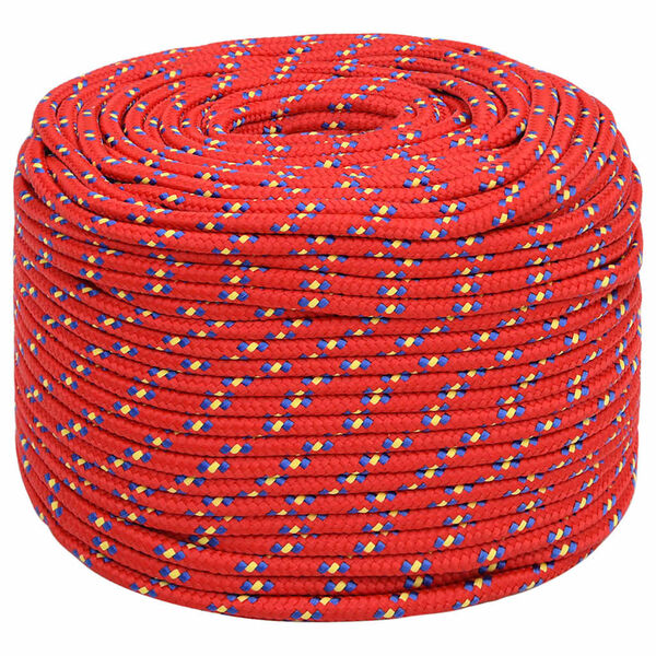 Showing Product Image 2 of 6