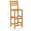 Product Thumbnail Image 11 of 15