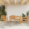 Product Thumbnail Image 2 of 12
