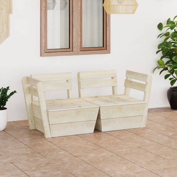 Showing Product Image 2 of 7