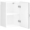 Product Thumbnail Image 6 of 13