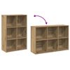 Product Thumbnail Image 8 of 12