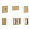 Product Thumbnail Image 5 of 12