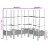Product Thumbnail Image 8 of 8