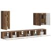 Product Thumbnail Image 3 of 17