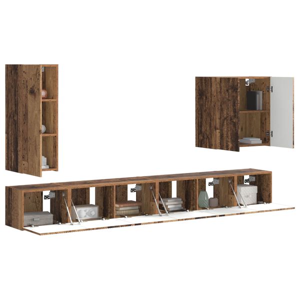 Showing Product Image 3 of 17