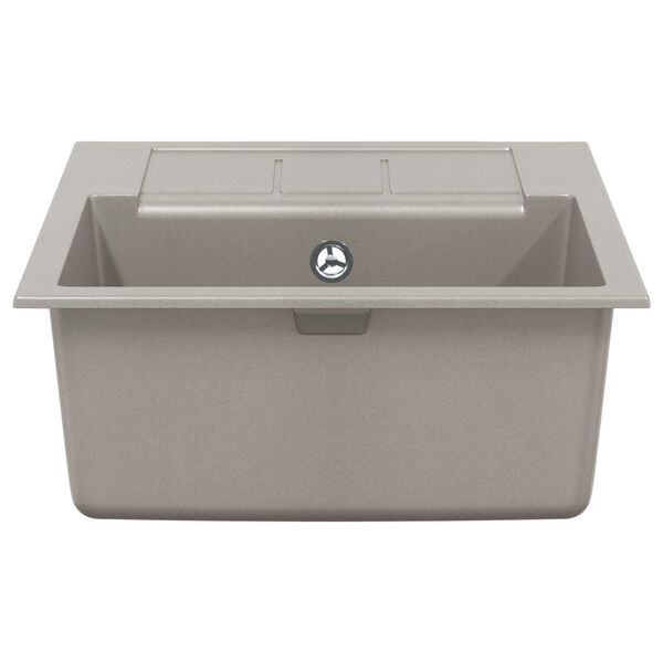 Showing Product Image 4 of 10