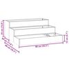 Product Thumbnail Image 13 of 13
