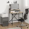 Product Thumbnail Image 2 of 10