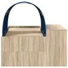 Product Thumbnail Image 7 of 11