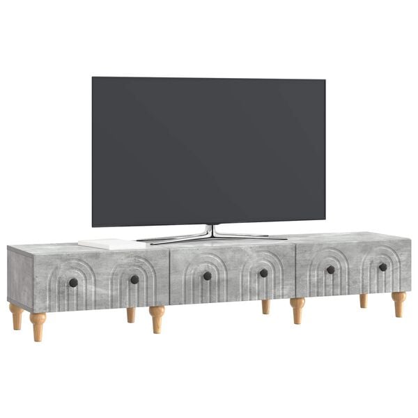 Showing Product Image 2 of 9