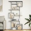 Product Thumbnail Image 2 of 12