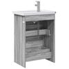 Product Thumbnail Image 7 of 12