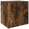 Product Thumbnail Image 7 of 19