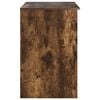 Product Thumbnail Image 7 of 13