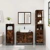 Product Thumbnail Image 4 of 11