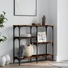 Product Thumbnail Image 2 of 10