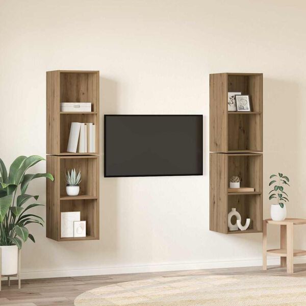 Showing Product Image 4 of 10
