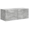 Product Thumbnail Image 6 of 18