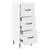 Product Thumbnail Image 5 of 12