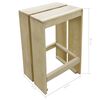 Product Thumbnail Image 3 of 3