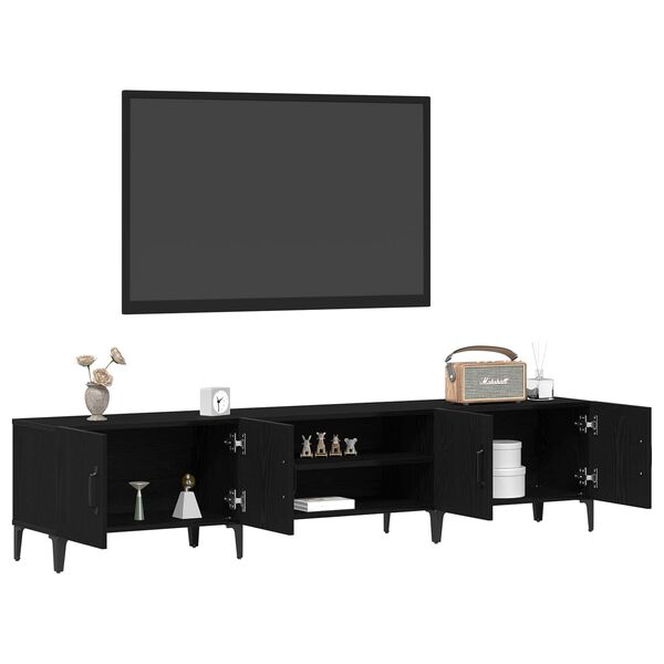 Showing Product Image 3 of 13