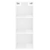 Product Thumbnail Image 7 of 12