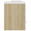 Product Thumbnail Image 11 of 13