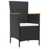 Product Thumbnail Image 3 of 11