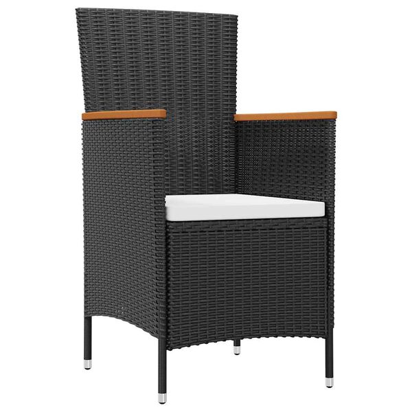 Showing Product Image 3 of 11