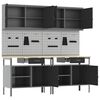 Product Thumbnail Image 6 of 16