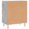 Product Thumbnail Image 5 of 12