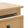 Product Thumbnail Image 10 of 13