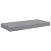 Product Thumbnail Image 6 of 15