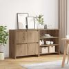 Product Thumbnail Image 4 of 14