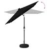 Product Thumbnail Image 8 of 10