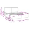 Product Thumbnail Image 14 of 14