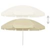 Product Thumbnail Image 3 of 7