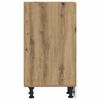 Product Thumbnail Image 5 of 10