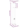 Product Thumbnail Image 11 of 11