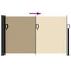 Product Thumbnail Image 8 of 10