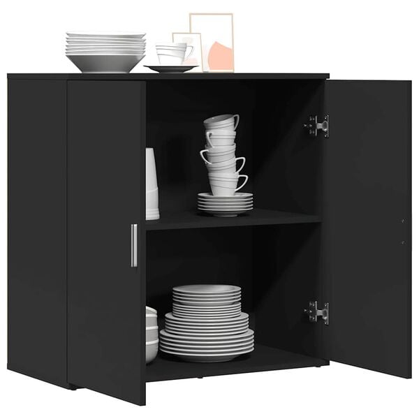 Showing Product Image 4 of 12